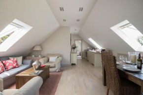 The Loft, Calne